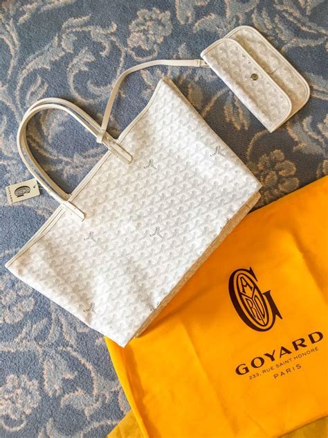 goyard near me now|cheapest place to buy goyard.